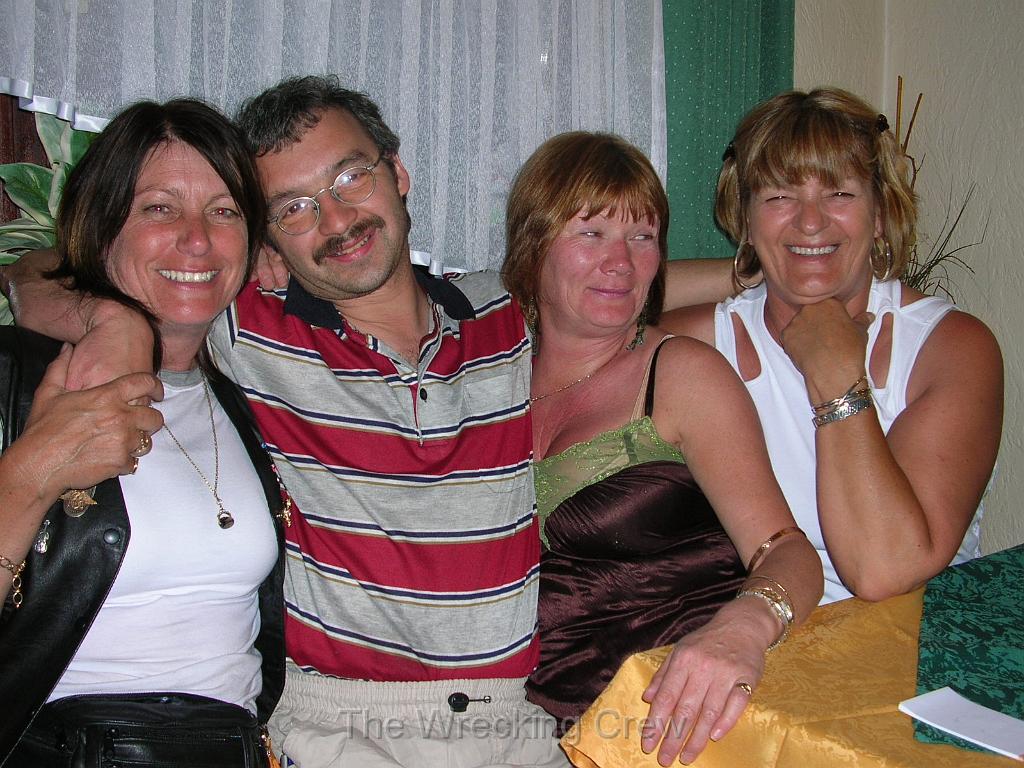 Angie 104.JPG